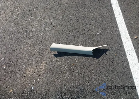 2017 GMC Sierra 1500 Slt z USA, uszkodzony, nr VIN 3GTU2NEJXHG360555